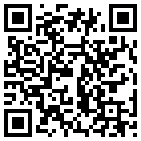 qrcode für Osram HQI-TS 150/WDL/EXCEL - HQI TS EXCELLENCE 150 WDL RX7S high pressure discharge lamp EE A