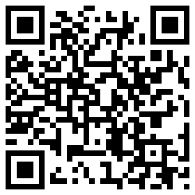 qrcode für Schneider Electric ZBA346 - Schneider front element round flat designation diamond green pushbutton