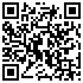 qrcode für Busch Jaeger 2000/6 USK - Busch Jaeger rocker switches change control