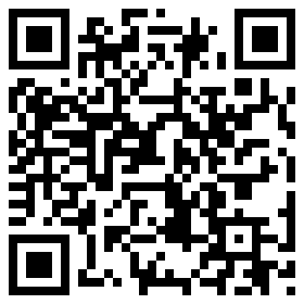qrcode für Ses-Sterling 0301000800499