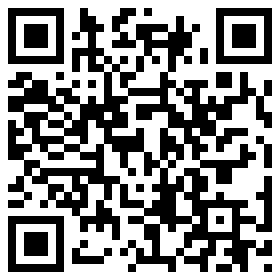 qrcode für Ses-Sterling 03010008004A