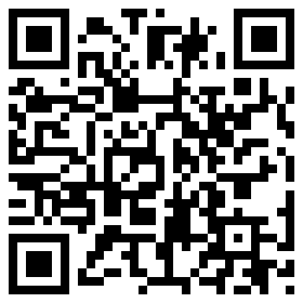 qrcode für OBO Bettermann MS 41 L 3M 2 V2A - rail perforated SW22 3000x41x41 V2A 1122980