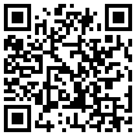 qrcode für Trilux 8066440