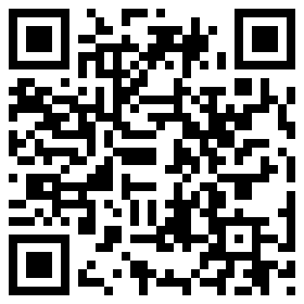 qrcode für Ses-Sterling 03010008004B