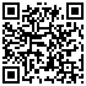 qrcode für Ses-Sterling 03010008004C