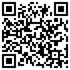 qrcode für Ses-Sterling 03010008004E