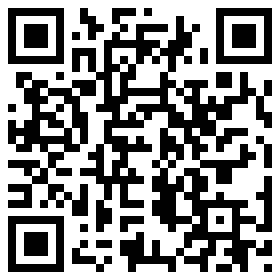 qrcode für OBO Bettermann WDK HK40090CW - intersection cover WDK / HK 40090 40x90mm white WDK trunking