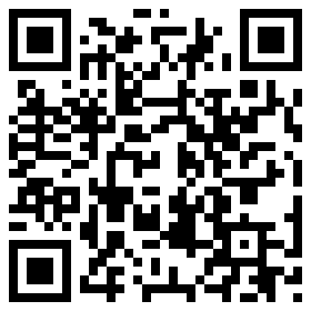 qrcode für Moeller Electric NZMB1-A100 - EATON NZMB1 A100 breaker 3p 100A 259079