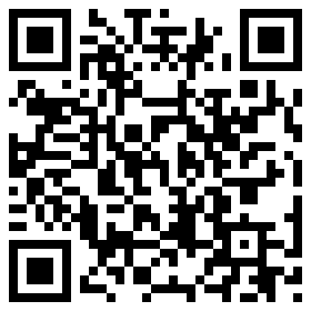 qrcode für Ses-Sterling 03010008004F