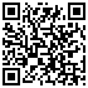 qrcode für Ses-Sterling 03010008004H