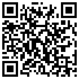 qrcode für Ses-Sterling 03010008004I
