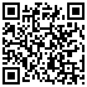 qrcode für Ses-Sterling 03010008004J