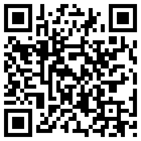 qrcode für ZEBRA G105950-054 - serial cable 1 8