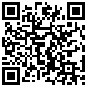 qrcode für ABB CR-M110DC4LG - Pluggable interface relay