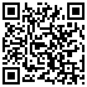 qrcode für Schneider Electric Schneider cam step switch 12A 2 pole 60° screw connection - K1F013NZ4