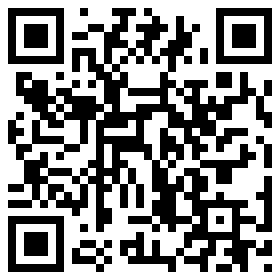 qrcode für Harting 09300240530 - Hood B10 side PG21 2 brackets