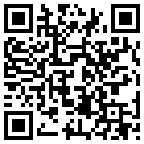 qrcode für Ses-Sterling 03010008004K
