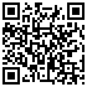 qrcode für Ses-Sterling 03010008004L