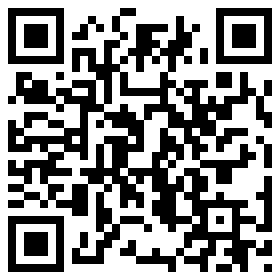 qrcode für Ses-Sterling 03010008004L1