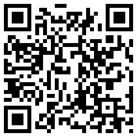 qrcode für Ses-Sterling 03010008004L2