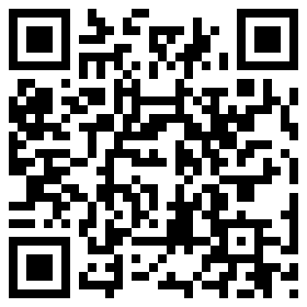 qrcode für Ses-Sterling 03010008004L3