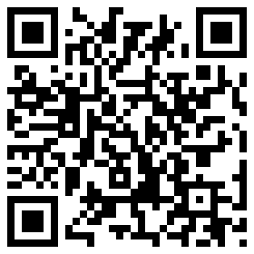qrcode für Ses-Sterling 03010008004M