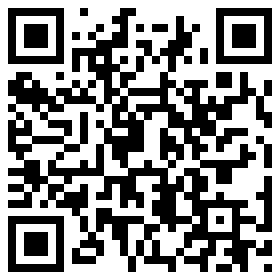 qrcode für Ses-Sterling 03010008004O