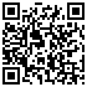 qrcode für Merten 370675 - AP / WT changeover switch IP66 blue BREAKPROOF