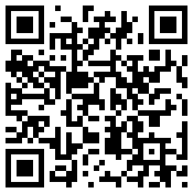 qrcode für Ses-Sterling 03010008004P