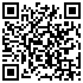 qrcode für Ses-Sterling 03010008004PE