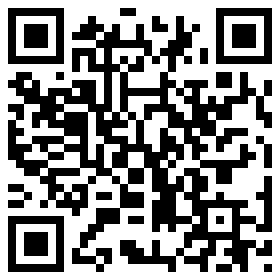 qrcode für Trilux 8062151
