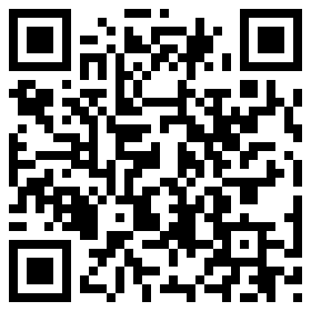 qrcode für Ses-Sterling 03010008004R