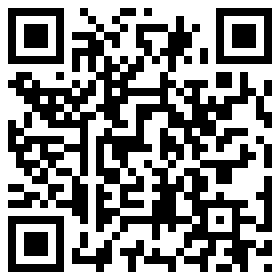 qrcode für Ses-Sterling 03010008004S