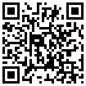 qrcode für Ses-Sterling 03010008004S124