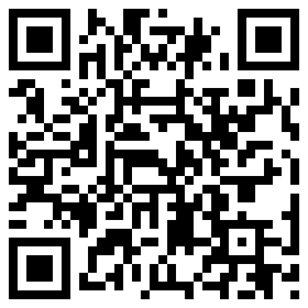 qrcode für Ses-Sterling 03010008004S174