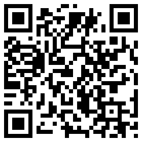 qrcode für Trilux 8060640