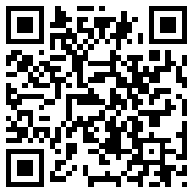 qrcode für Ggk LFGEST40X60 - LFG EST endplate 40x60 light gray 2871