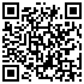 qrcode für Ggk LFG 25X25 LG - LFG channel 25x25 light gray