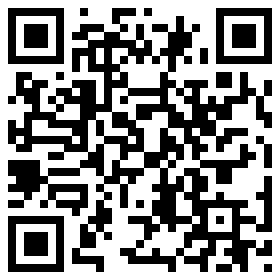 qrcode für Trilux 8072740