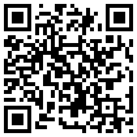 qrcode für Ses-Sterling 03010008004S199