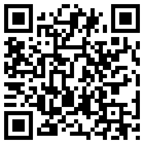 qrcode für Ses-Sterling 03010008004S66
