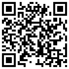 qrcode für Ses-Sterling 03010008004S9