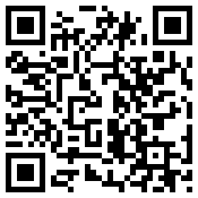 qrcode für Ses-Sterling 03010008004S99