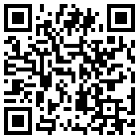 qrcode für Cimco 142035 - locating replacement rod 30m Kati Blitz locating 2 rod ends