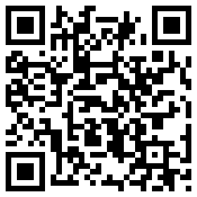 qrcode für OBO Bettermann RAAM 640 FS - 640 OBO FS add RAAM Abzweigstüc Schnellverbindung 60x400 6041238