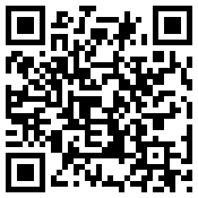 qrcode für Ses-Sterling 03010008004T