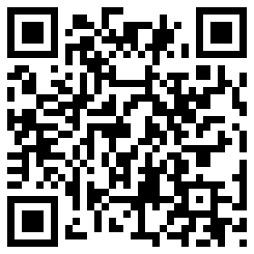 qrcode für Ses-Sterling 03010008004U