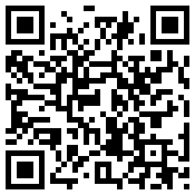 qrcode für Ses-Sterling 03010008004W