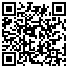 qrcode für Ses-Sterling 03010008004X