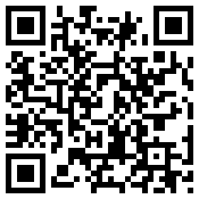 qrcode für Cimco 180908 - Stossverbinder 6qmm